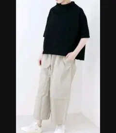 ✔️本日限りで削除します