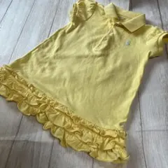 ラルフローレンワンピース24month