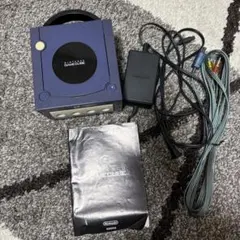 Item thumbnail for item 47d89354-e29e-43c1-ac14-fcc960611199