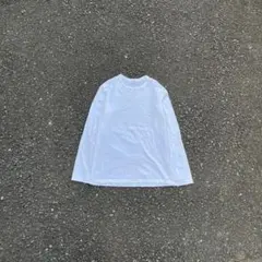 Item thumbnail for item 9c364fe6-e339-4c8d-82f8-a80e2bc74d5a
