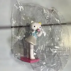 2026年最新】ハローキティ フィギュア(エンジェル)の人気アイテム