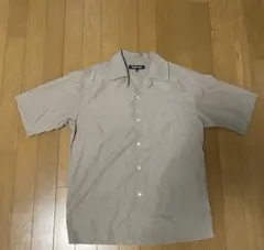 Item thumbnail for item 41de0d13-9402-4358-8399-77372060ad6c