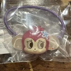 Item thumbnail for item a19d8a55-6108-4130-849a-ebb9a2cb39bf