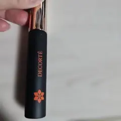 DECORTÉ ティントリップグロス 05