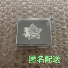 名探偵コナン 100万ドルの五稜星 セブンネット限定 メタルバッジセット