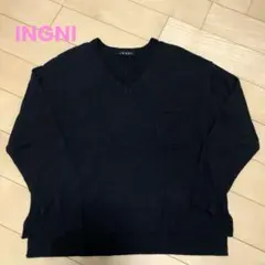 Item thumbnail for item a6618abd-91b7-44f9-8c58-70b74dae9568