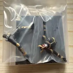 仮面ライダー　microフィギュア　シークレット　クウガ