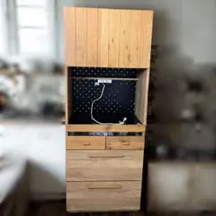 食器棚 シェルフ