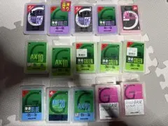 2026年最新】スキーワックスの人気アイテム - メルカリ