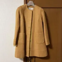 Item thumbnail for item a4a1060b-0679-4661-8324-bf46931c5717