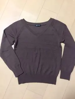 MISCH MASCH ニット セーター ミッシュマッシュ