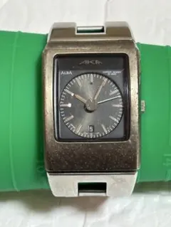 Item thumbnail for item 2e1856ac-71fb-4adc-8558-899758c45364