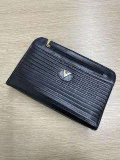 Item thumbnail for item 7b93a791-96de-4245-96bc-f22129d4c595