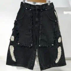 2026年最新】skoot jortsの人気アイテム - メルカリ