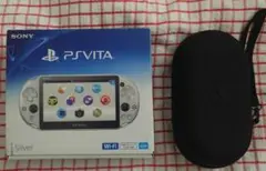 2026年最新】psvita 箱の人気アイテム - メルカリ