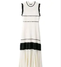 Item thumbnail for item 7c1e6e9c-9d7b-43d9-8619-4665960e0c27