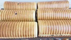 きいむ様専用ページです!