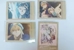 ギルガメッシュ キャラクターグッズ