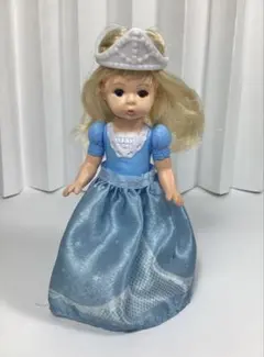 マダムアメリカハッピーセットアレキサンダー