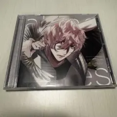 ブラハ　alone with U series vol.3 ~Gou