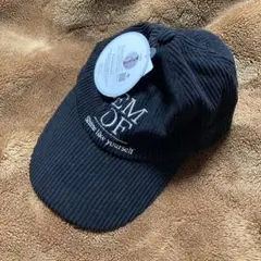 Item thumbnail for item 197999f3-5fc7-4d32-970c-ae779b964563