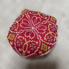 Item thumbnail for item ae4cc91c-ab5f-4933-9ce1-3bb031fbe1aa