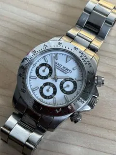 Item thumbnail for item bb16ad05-1c4a-4846-84c0-0885795c97c1