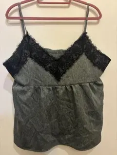 Item thumbnail for item 4419cfd6-310f-4fbc-9bb9-c49f0e9dcbc8