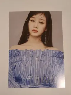 2025年最新】グループ名：BABYMONSTER その他の人気アイテム - メルカリ