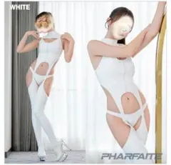 2026年最新】Pharfaite パルフェットの人気アイテム - メルカリ