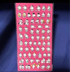 Item thumbnail for item d19c0494-582f-49c1-b591-f5aed5c18e7b