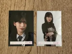 Unhappy birthday 構文　村山美羽