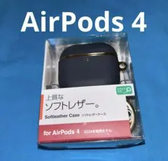 Item thumbnail for item 810202dd-e744-4d4f-bd70-8ff4e4243c20