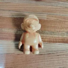 2026年最新】ナガサキヤ マリオの人気アイテム - メルカリ