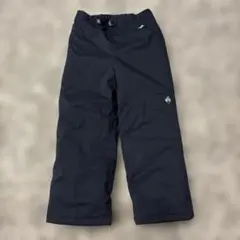 2026年最新】モンベル パウダーライトの人気アイテム - メルカリ