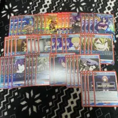 2026年最新】シャンフロ デッキの人気アイテム - メルカリ