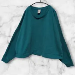 Item thumbnail for item f8ffb38b-7dbb-4563-a577-16d86dc130b4