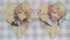 あんさんぶるスターズ 白鳥藍良
