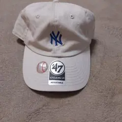 Item thumbnail for item e35076d7-f433-4d0d-a13c-8d89ef0ca244