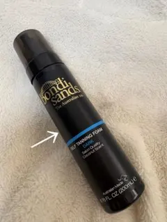 Item thumbnail for item f3bb1539-a186-47d6-a122-16543cca3185