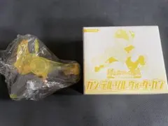 2025年最新】ガン・デル・ソルウォーターガンの人気アイテム