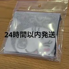 デビリー　フラットクリアポーチ　ナルミヤ　ハッピーパーク