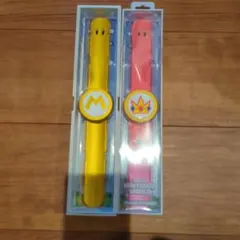 Item thumbnail for item 0386161b-7f17-42d1-b0bf-e5c45780d865