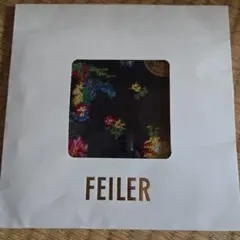 フェイラー　ハイジ