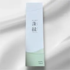 Item thumbnail for item 58dbc205-607e-49b4-b9d7-815fa98c6b5b