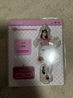 2025年最新】仲直りシュークリーム アクリルスタンドの人気アイテム