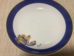 Item thumbnail for item 7836d592-79c8-4ea6-afb0-d93b66186264