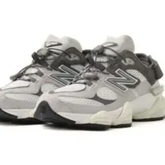 ニューバランスnew balance 9060summer24.5cm新品未使用 ニューバランスnew balance 9060summer24.5cm新品未使用 - メルカリ