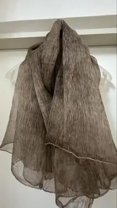 ズー様 リクエスト 2点 まとめ商品