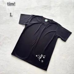 あずまぁ様 リクエスト 2点 まとめ商品